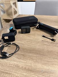 GoPro Hero 9