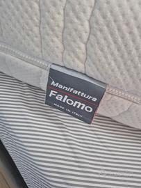 materasso singolo Falomo