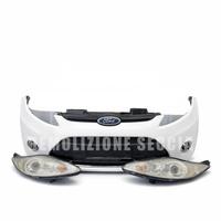 MUSATA COMPLETA ANTERIORE FORD Kà 2009