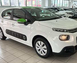 CITROEN - C3 BlueHDi 100 S&S Business