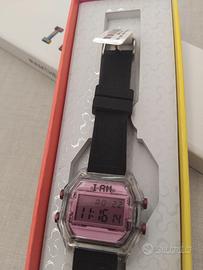 orologio