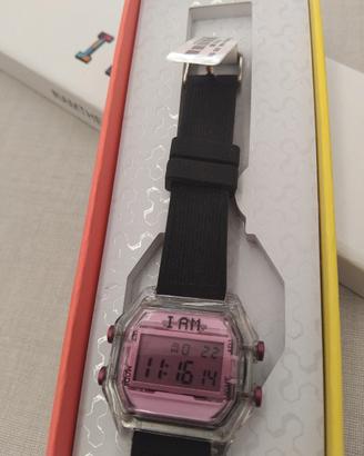 orologio
