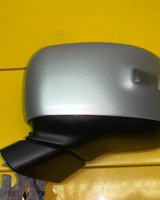 Specchietto retrovisore sx jeep renegade 2014 2023