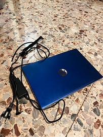 HP Pavilion 15-cs0xxx 15”