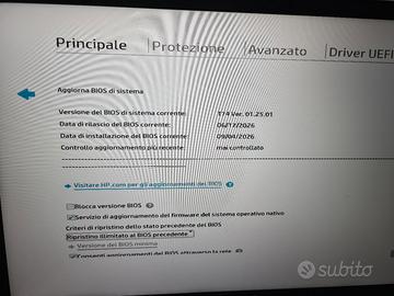 hp Probook 650 g8 win.11 4g:LTE 8gb,256 gb