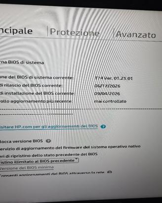 hp Probook 650 g8 win.11 4g:LTE 8gb,256 gb