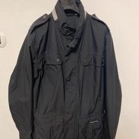 GIACCA MOTO TUCANO URBANO