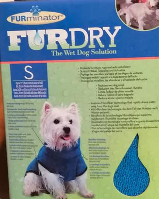 Furdtry 