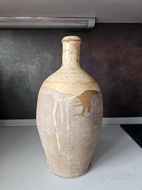 Antico orcio fine 800 inizio 900