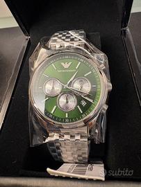 orologi 