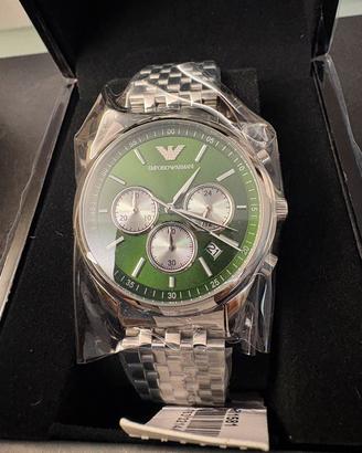 orologi 