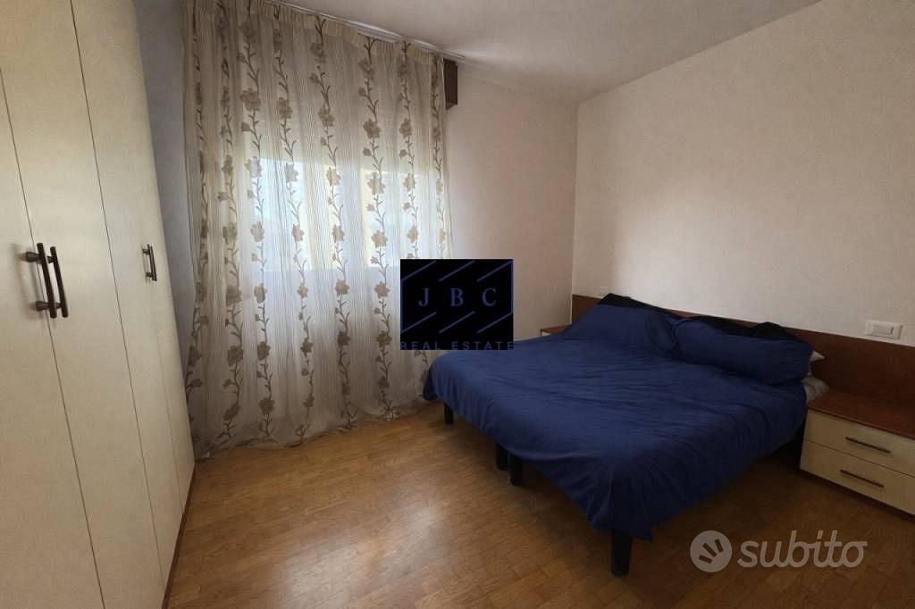 Appartamento di 52 m² con 2 locali e box auto a Mu - Vista 5