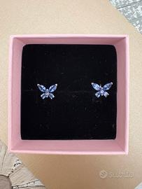 Orecchini Pandora