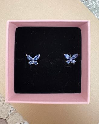 Orecchini Pandora