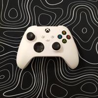 Controller Xbox Series X\S