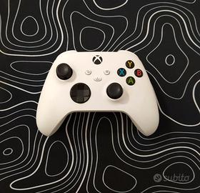 Controller Xbox Series X\S