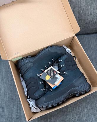 Scarponi trekking Mammut Blackfin GTX 41 1/3