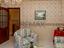 Immagine 12