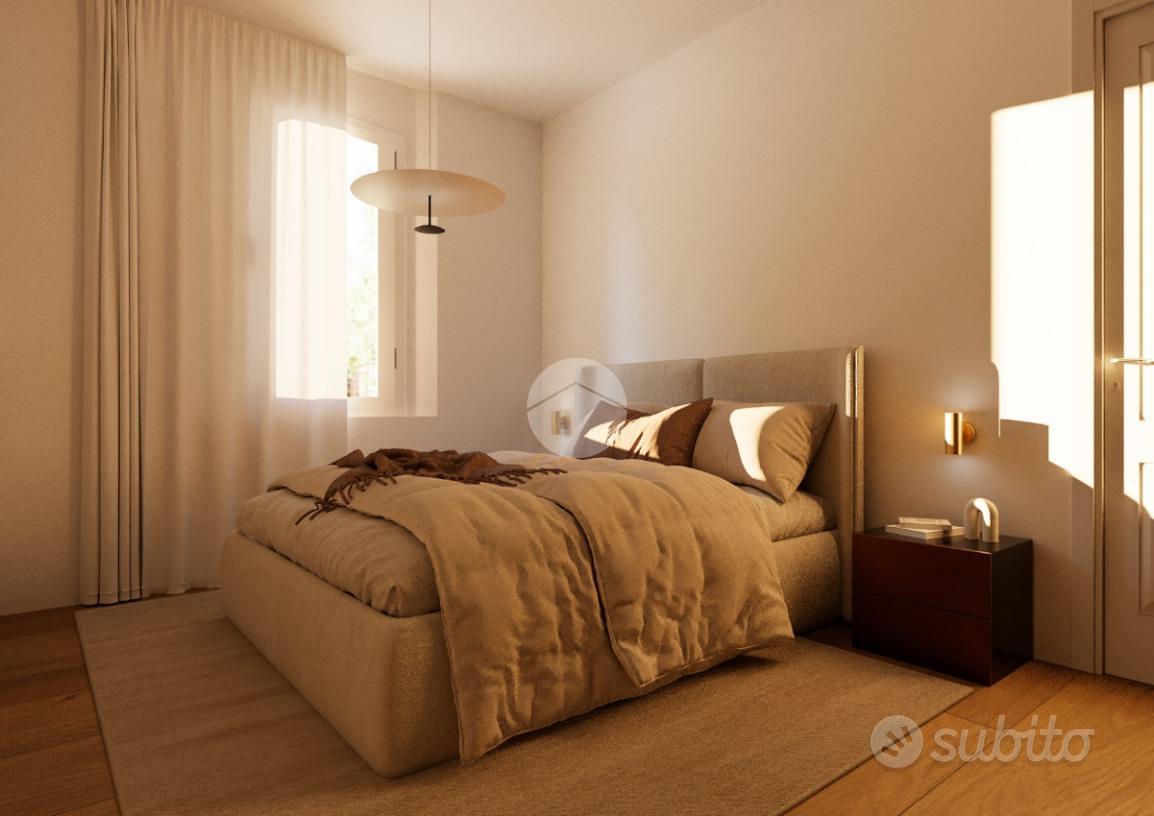 Appartamento – Cesenatico, Forlì-Cesena - Vista 5