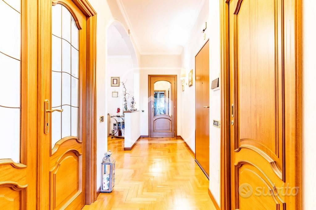 Appartamento – RM - Vista 4