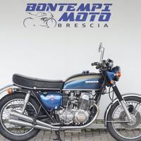 HONDA CB 750 Four K1 - CONSERVATA