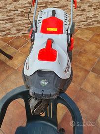 Tagliaerba Elettrico STERWINS 360 EP 3W-1 1400W