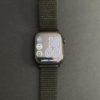 apple watch serie 10 46 mm