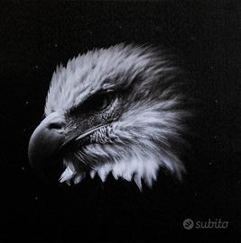 Quadro Fotografico Retroilluminato