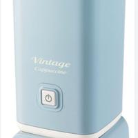 Cappuccinatore Ariete