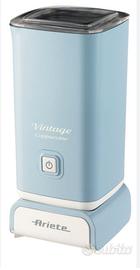 Cappuccinatore Ariete