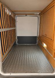 MC Louis tandy plus 620 TANTISSIMI ACCESSORI 