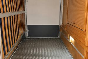 MC Louis tandy plus 620 TANTISSIMI ACCESSORI 