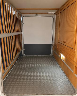 MC Louis tandy plus 620 TANTISSIMI ACCESSORI 