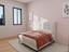 Immagine 17