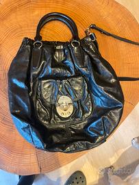Borsa miu miu