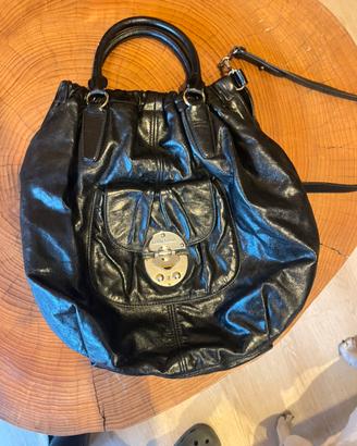 Borsa miu miu