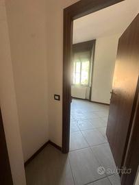 Bilocale Valbrona Libero da Subito