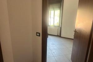 Bilocale Valbrona Libero da Subito