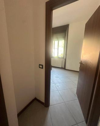 Bilocale Valbrona Libero da Subito
