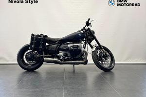 BMW R 18 Classic s/first edition Abs