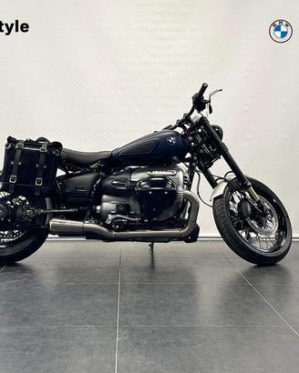BMW R 18 Classic s/first edition Abs
