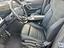 Immagine 18
