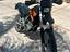 Immagine 1