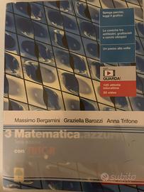 Matematica.azzurro3