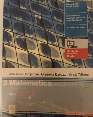 Matematica.azzurro3