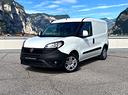 fiat-doblo-doblo-1-3-mjt-pc-tn-cargo-lamierato-sx