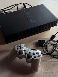 Playstation 2