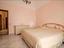 Immagine 11