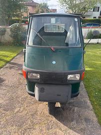 Ape Piaggio