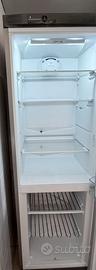 FRIGO HOTPOINT ARISTON